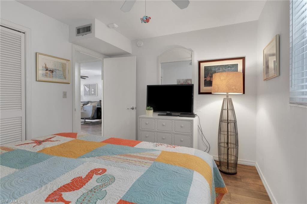 1021 3rd St S 306, Naples, FL 34102-24