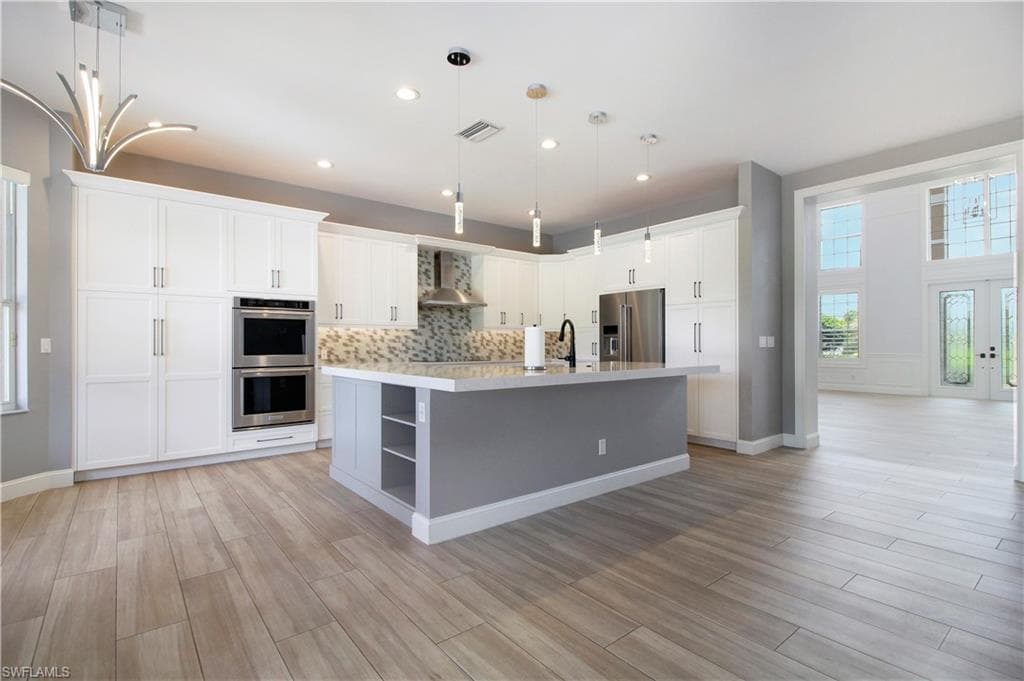 1479 Palma Blanca Ct, Naples, FL 34119-11