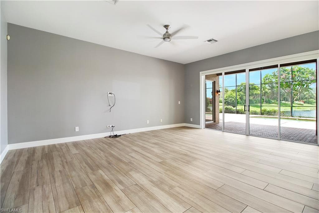 1479 Palma Blanca Ct, Naples, FL 34119-15
