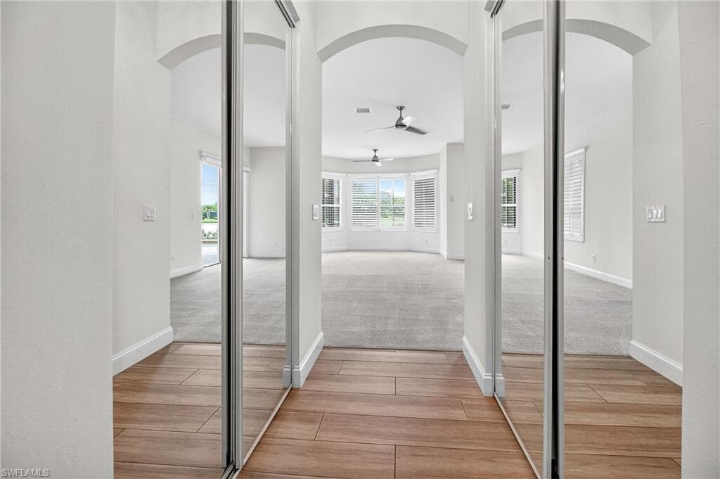 1479 Palma Blanca Ct, Naples, FL 34119-16