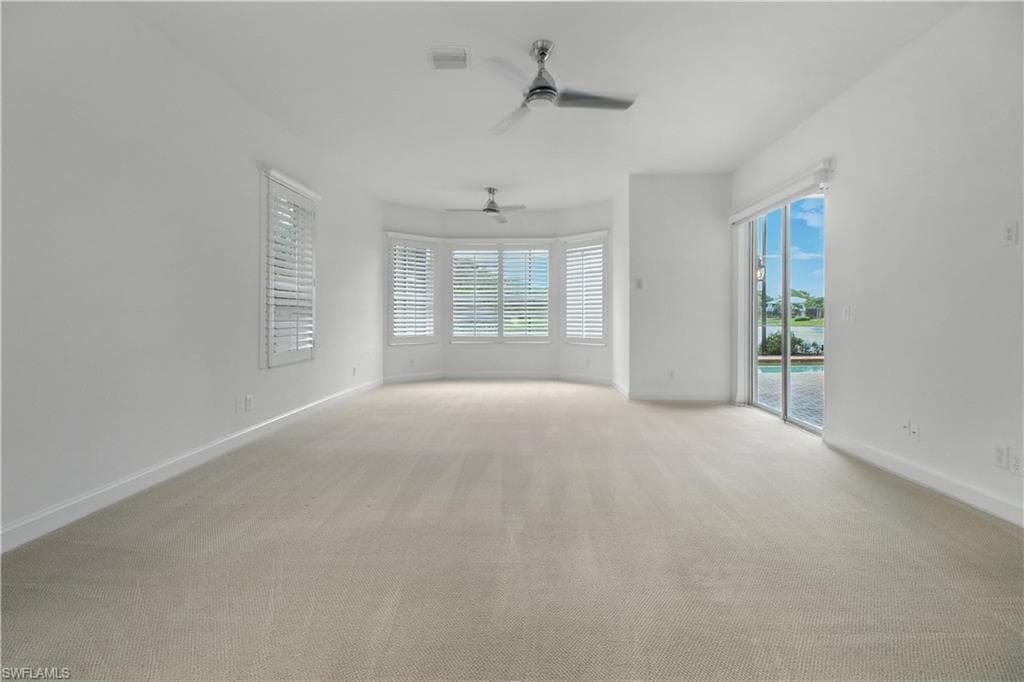 1479 Palma Blanca Ct, Naples, FL 34119-17