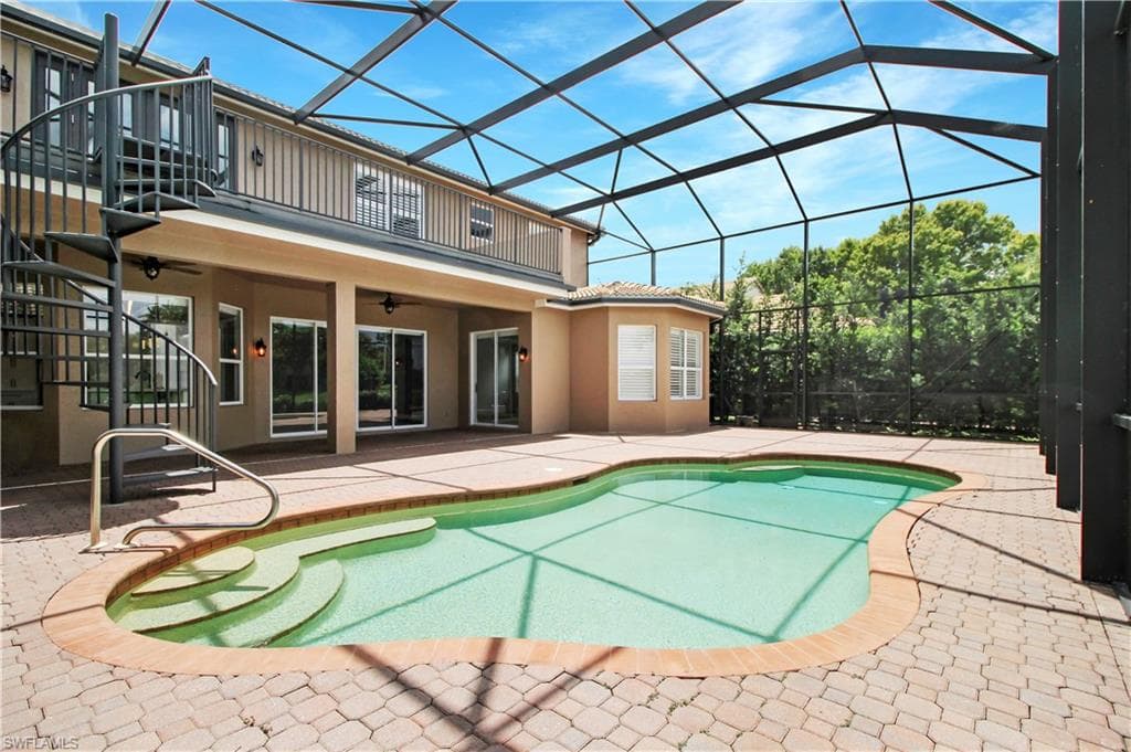 1479 Palma Blanca Ct, Naples, FL 34119-24