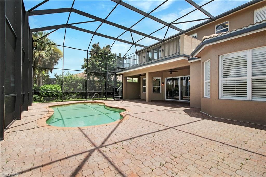 1479 Palma Blanca Ct, Naples, FL 34119-26