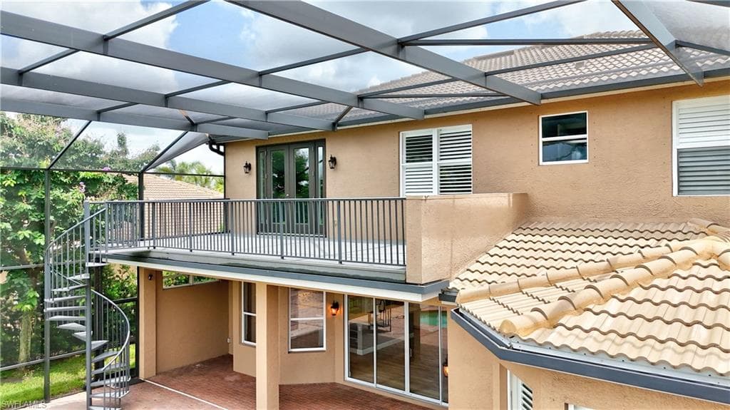 1479 Palma Blanca Ct, Naples, FL 34119-27