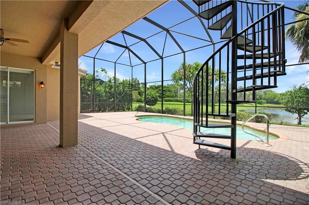 1479 Palma Blanca Ct, Naples, FL 34119-28