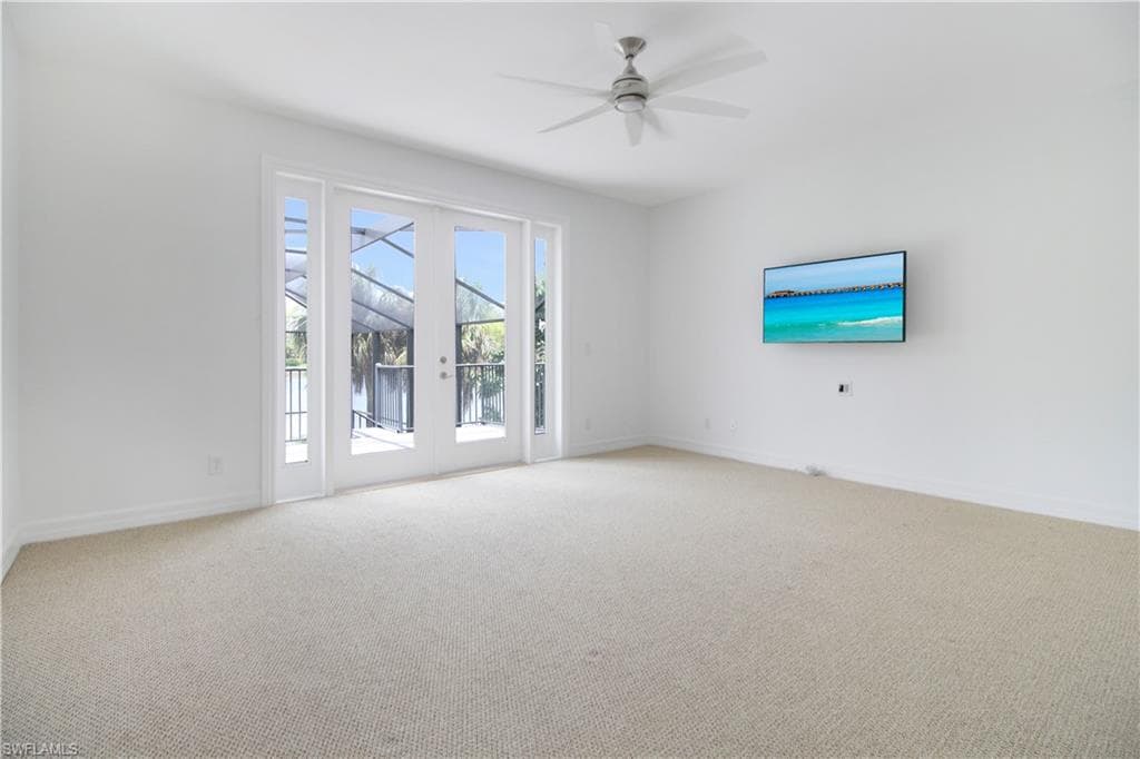 1479 Palma Blanca Ct, Naples, FL 34119-34