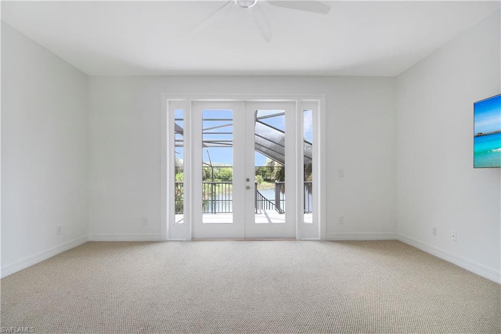 1479 Palma Blanca Ct, Naples, FL 34119-35