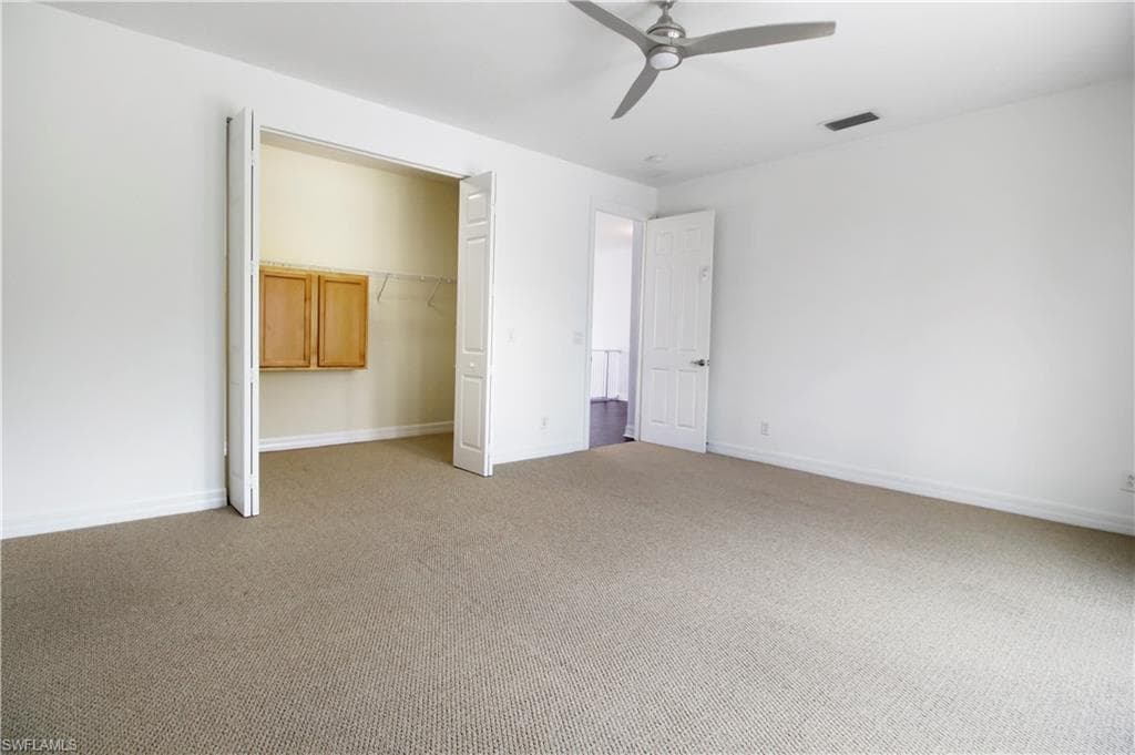 1479 Palma Blanca Ct, Naples, FL 34119-36