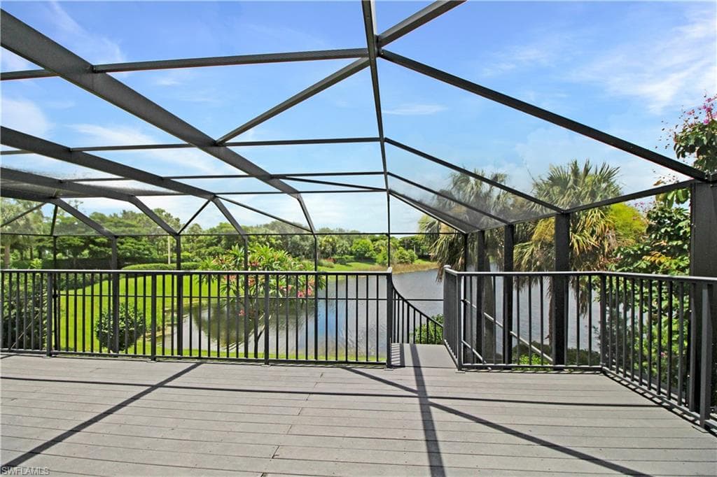 1479 Palma Blanca Ct, Naples, FL 34119-37