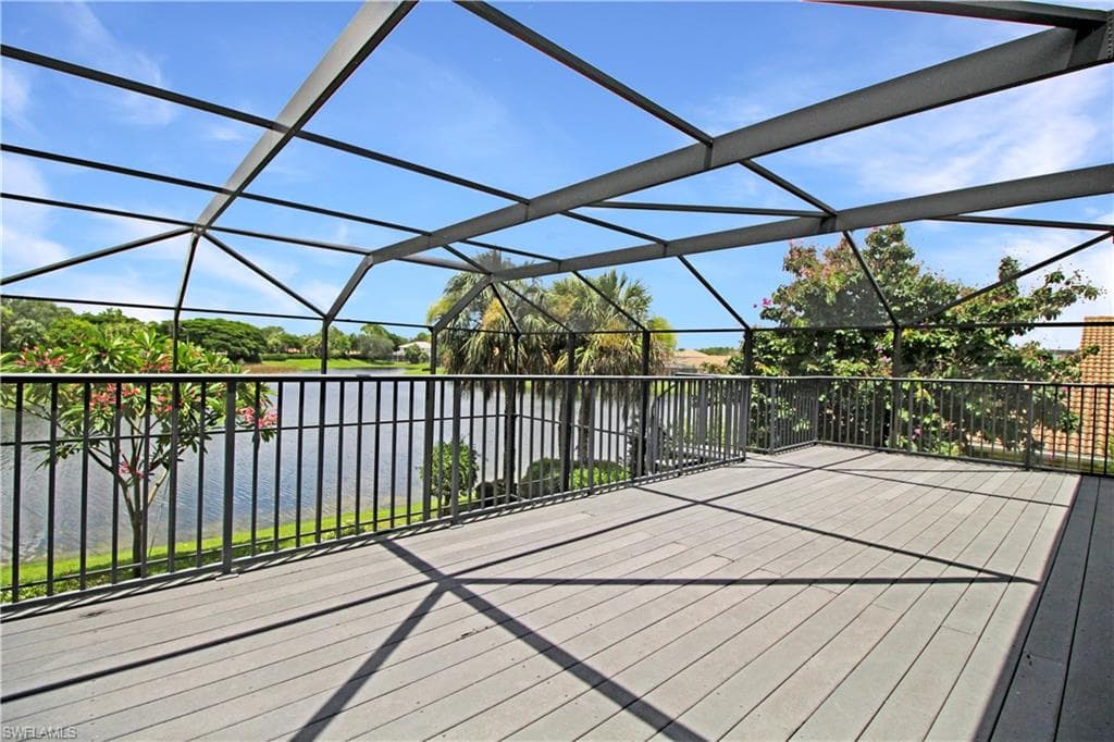 1479 Palma Blanca Ct, Naples, FL 34119-38