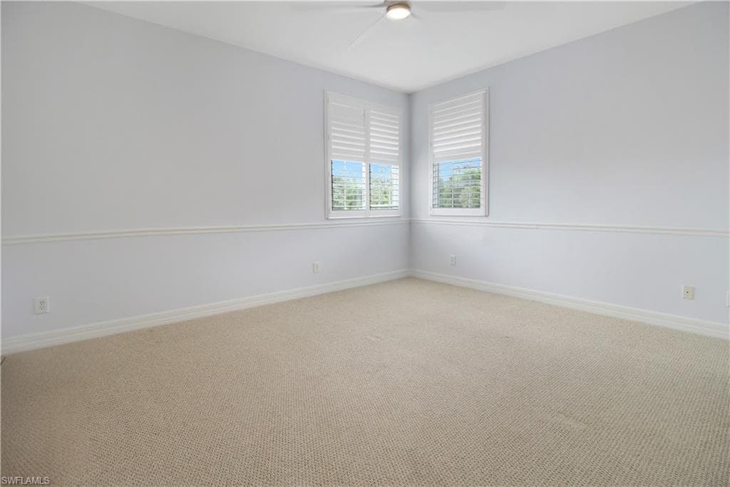 1479 Palma Blanca Ct, Naples, FL 34119-42