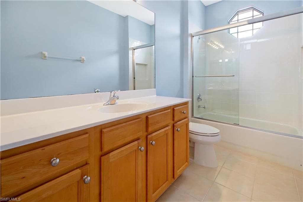 1479 Palma Blanca Ct, Naples, FL 34119-43
