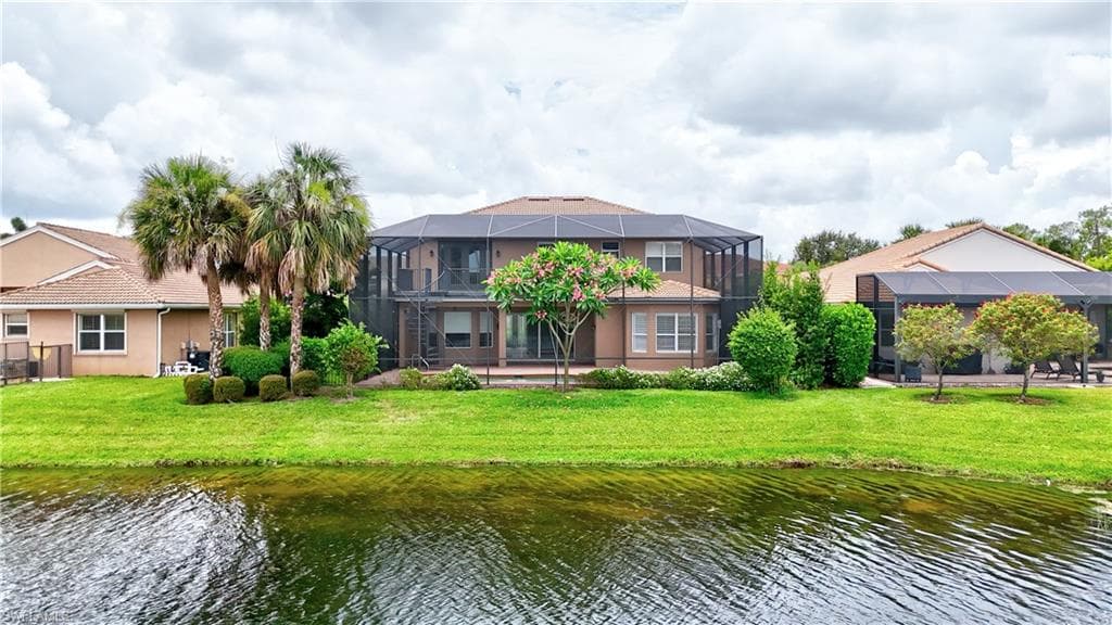 1479 Palma Blanca Ct, Naples, FL 34119-44