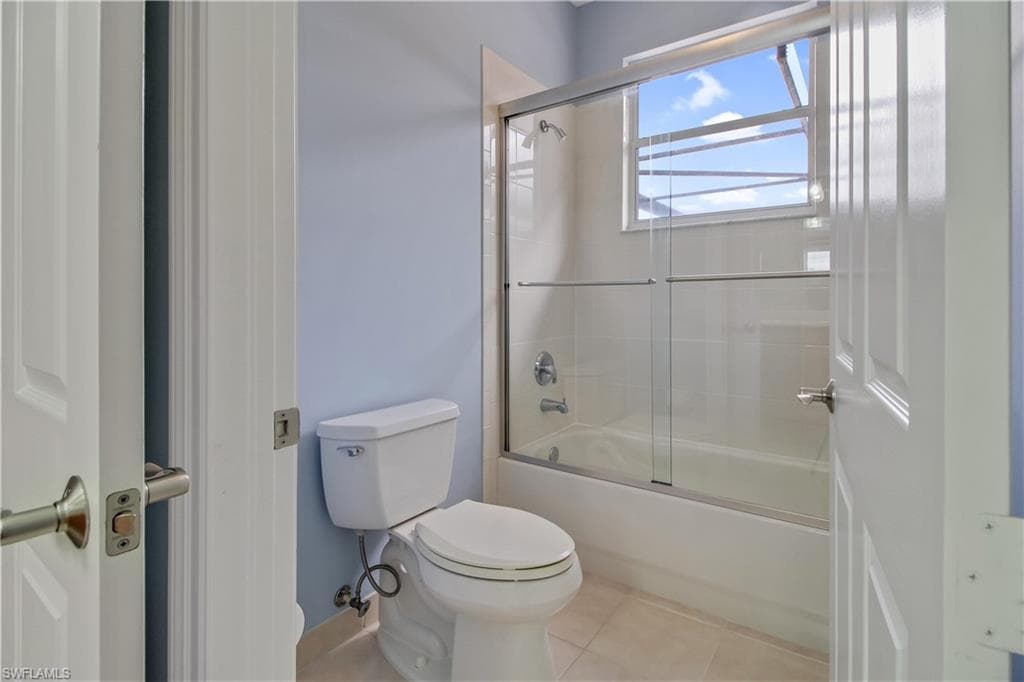 1479 Palma Blanca Ct, Naples, FL 34119-45