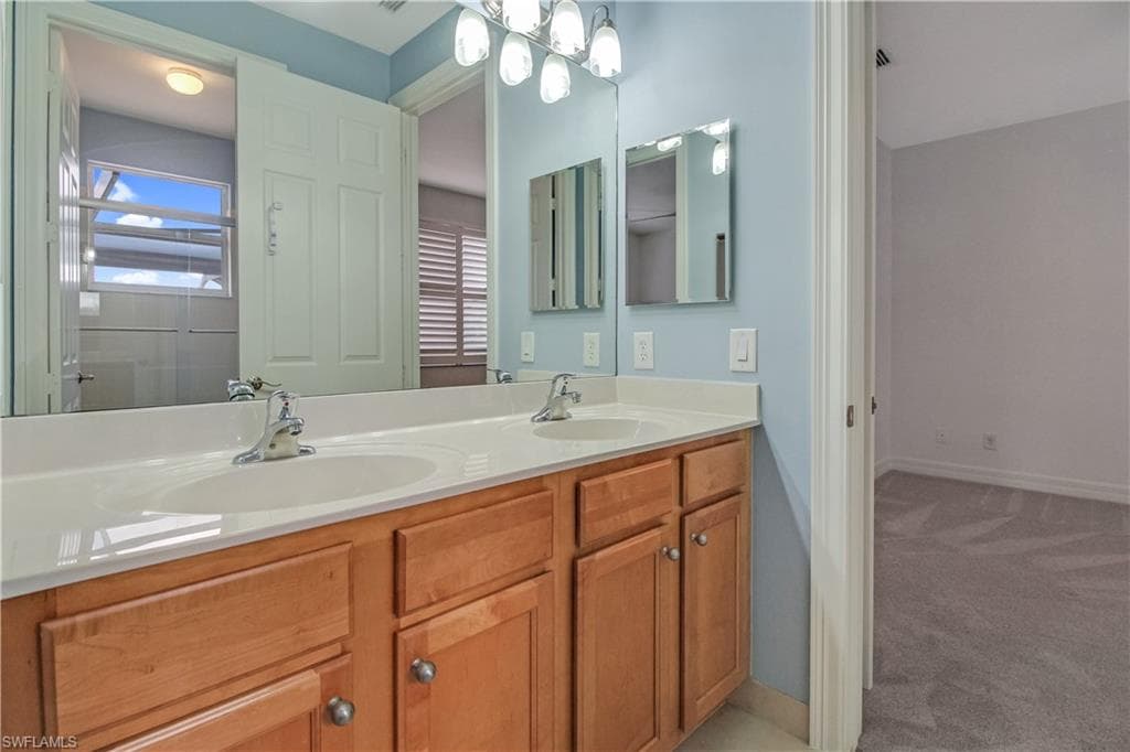 1479 Palma Blanca Ct, Naples, FL 34119-47