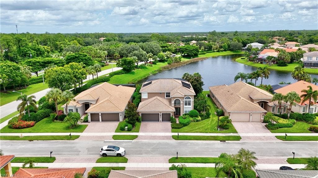 1479 Palma Blanca Ct, Naples, FL 34119-49