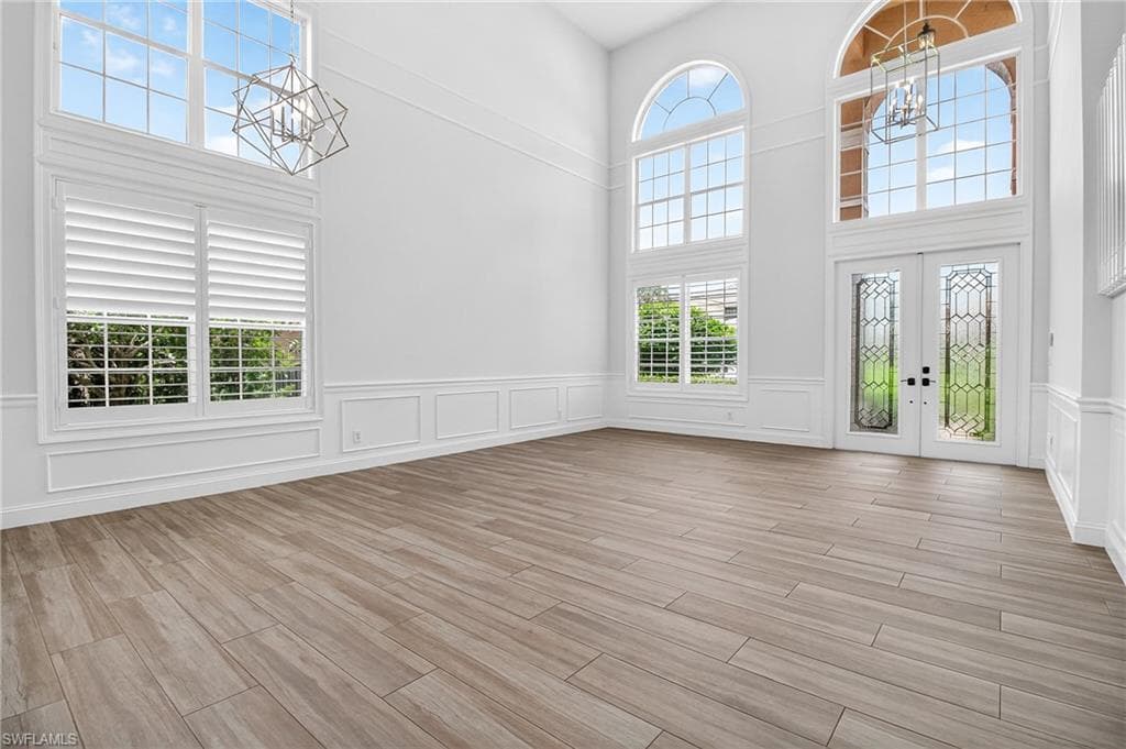 1479 Palma Blanca Ct, Naples, FL 34119-7