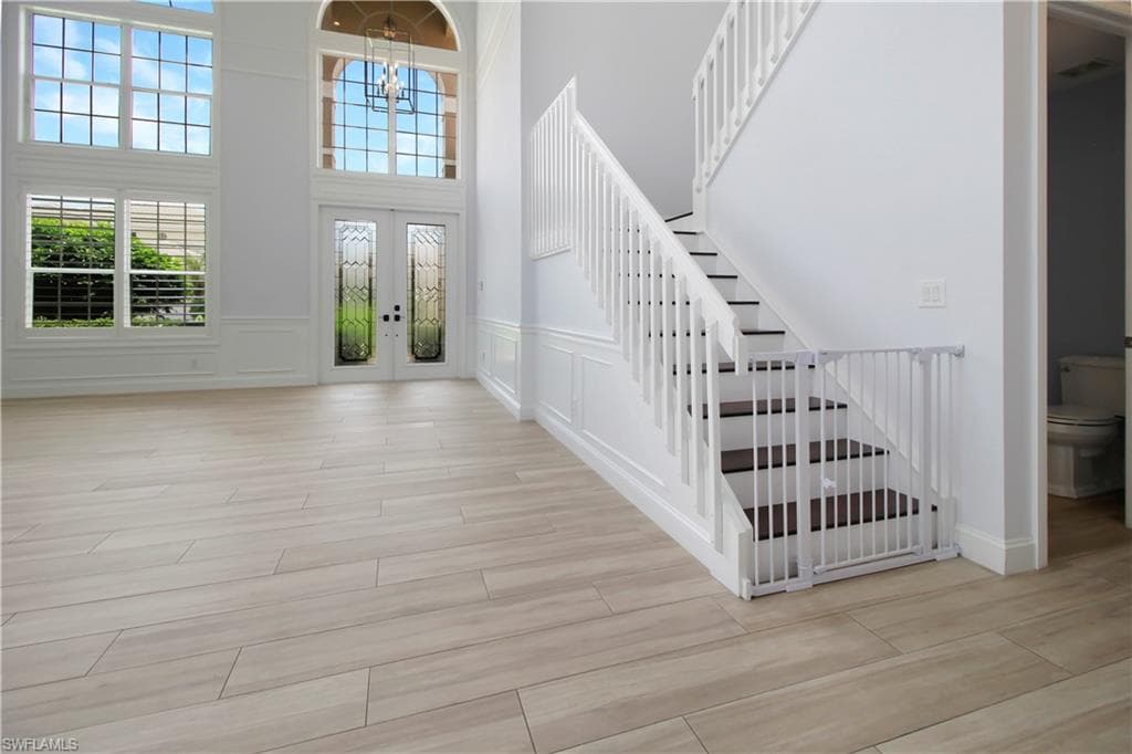 1479 Palma Blanca Ct, Naples, FL 34119-8
