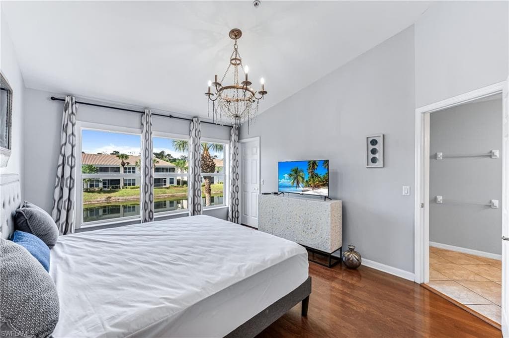 960 Hampton Cir 80, Naples, FL 34105-14