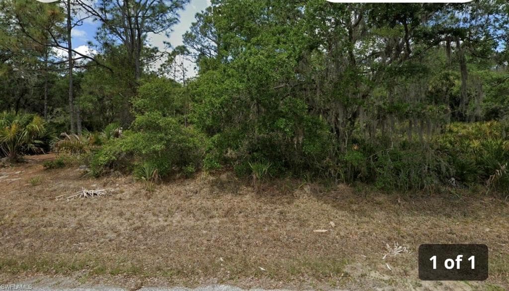 3089 Joshua St, Port Charlotte, FL 33948-2