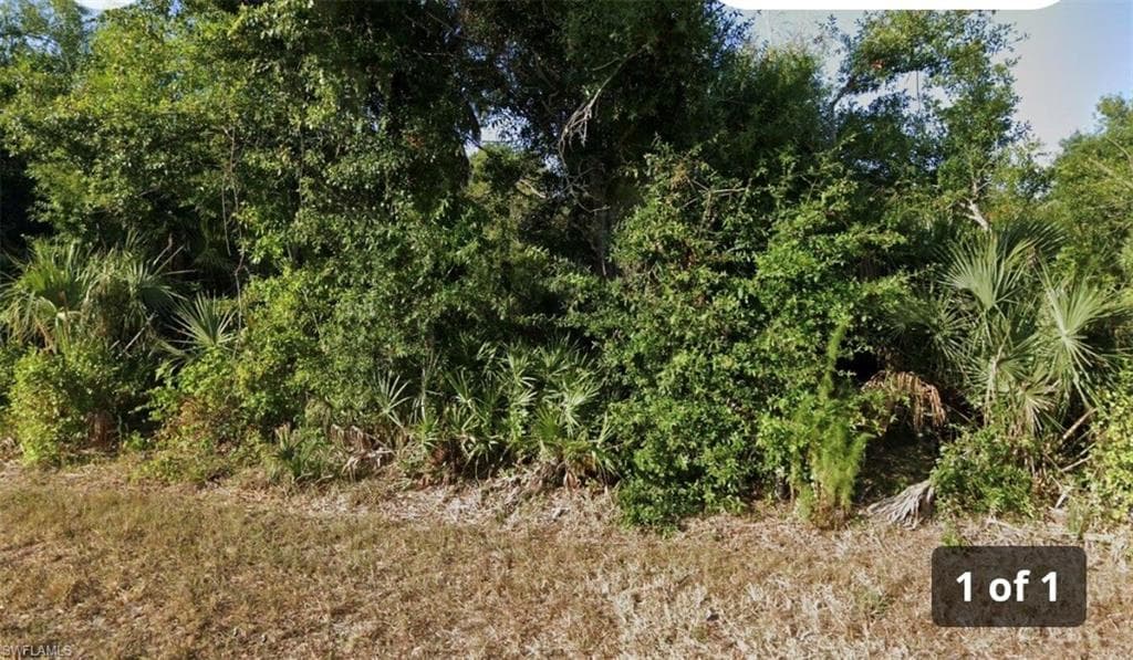 7083 Legion St, Port Charlotte, FL 33981-1