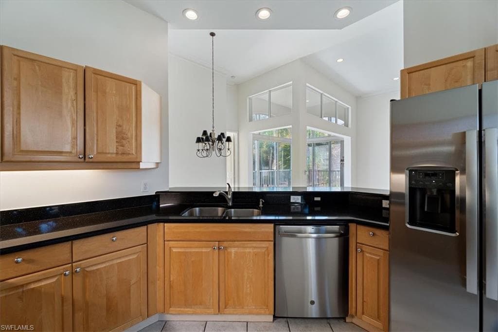 1580 Clermont Dr L202, Naples, FL 34109-13