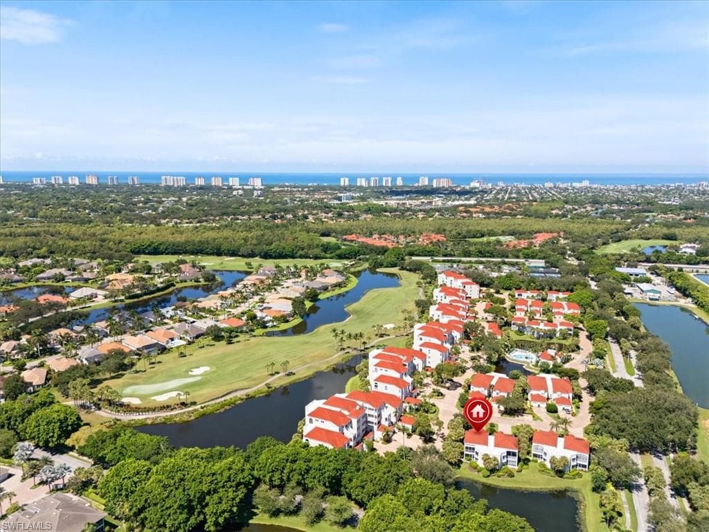 1580 Clermont Dr L202, Naples, FL 34109-47