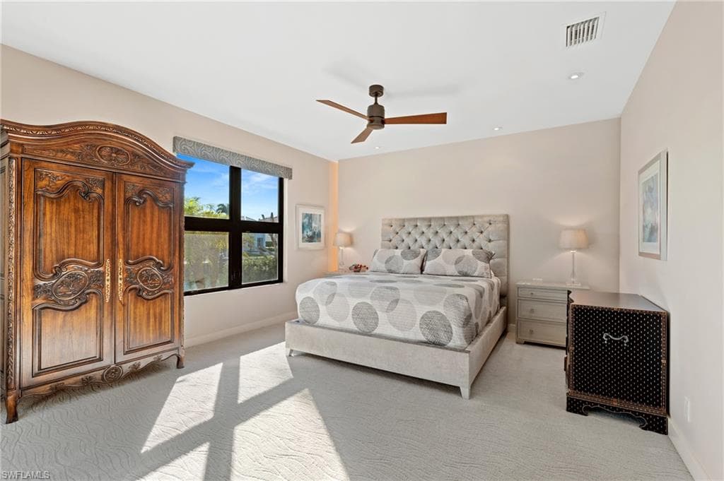 821 Magnolia Ct, Marco Island, FL 34145-14