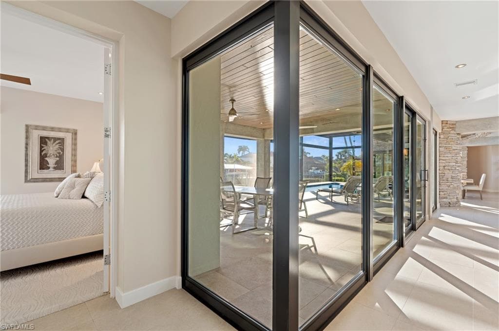 821 Magnolia Ct, Marco Island, FL 34145-16