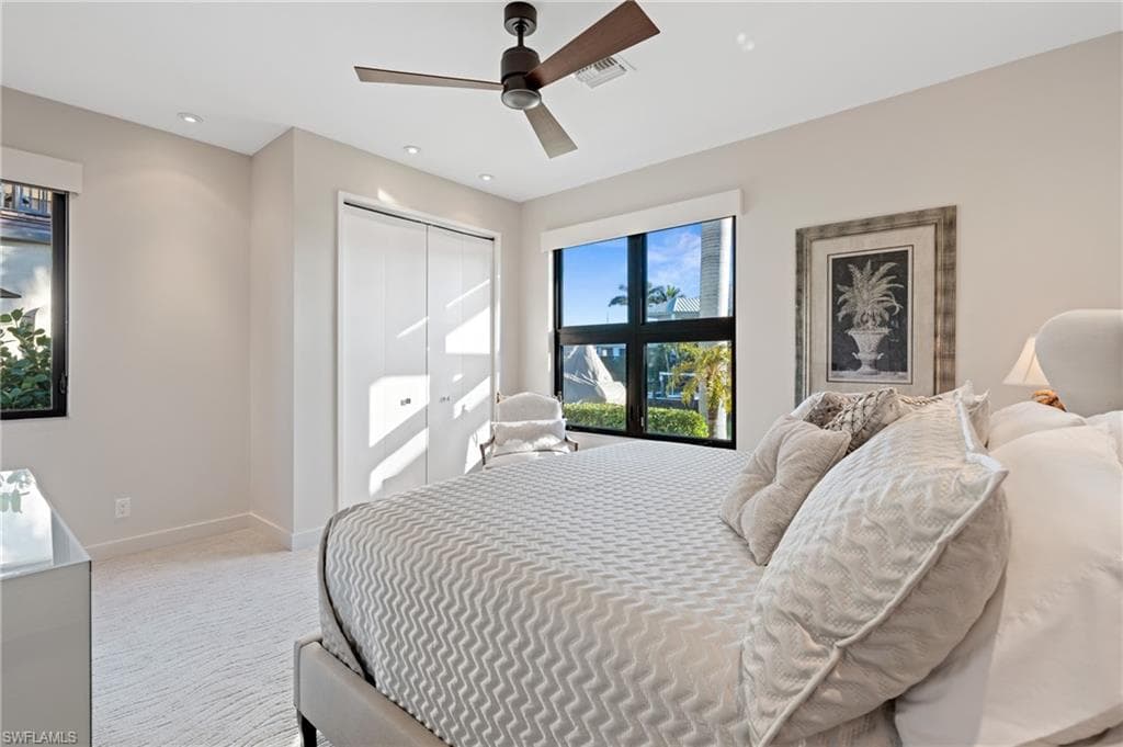 821 Magnolia Ct, Marco Island, FL 34145-17