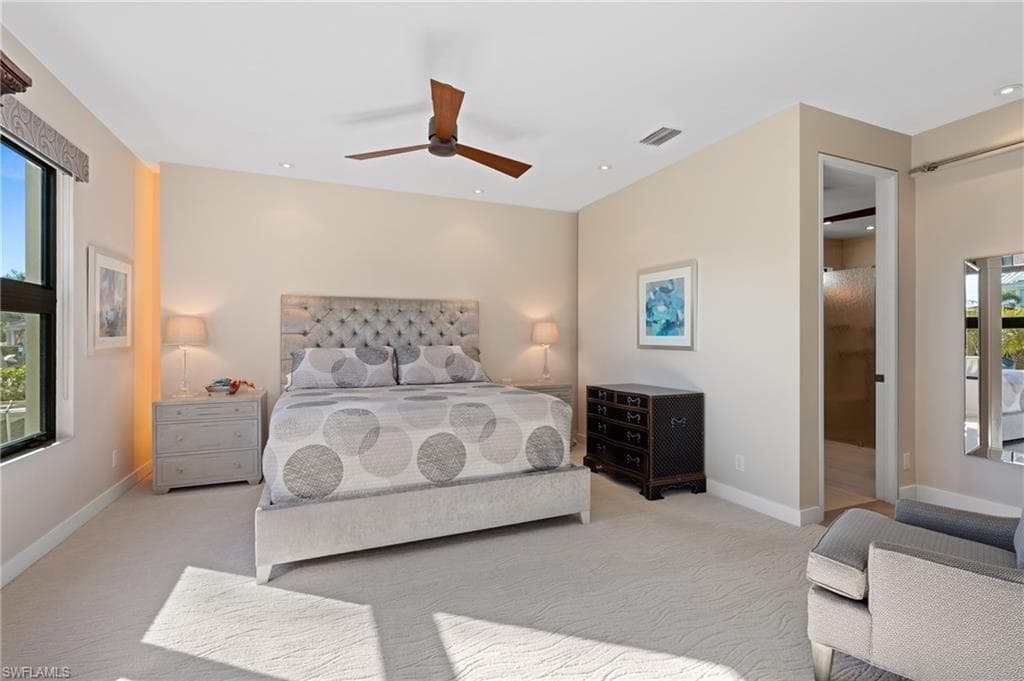 821 Magnolia Ct, Marco Island, FL 34145-21