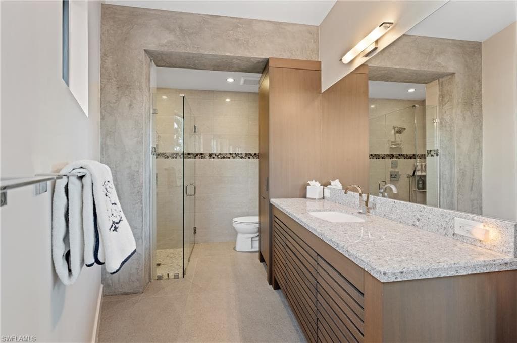 821 Magnolia Ct, Marco Island, FL 34145-27