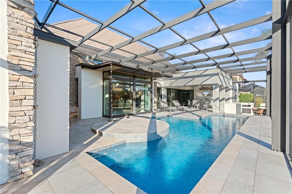 821 Magnolia Ct, Marco Island, FL 34145-33