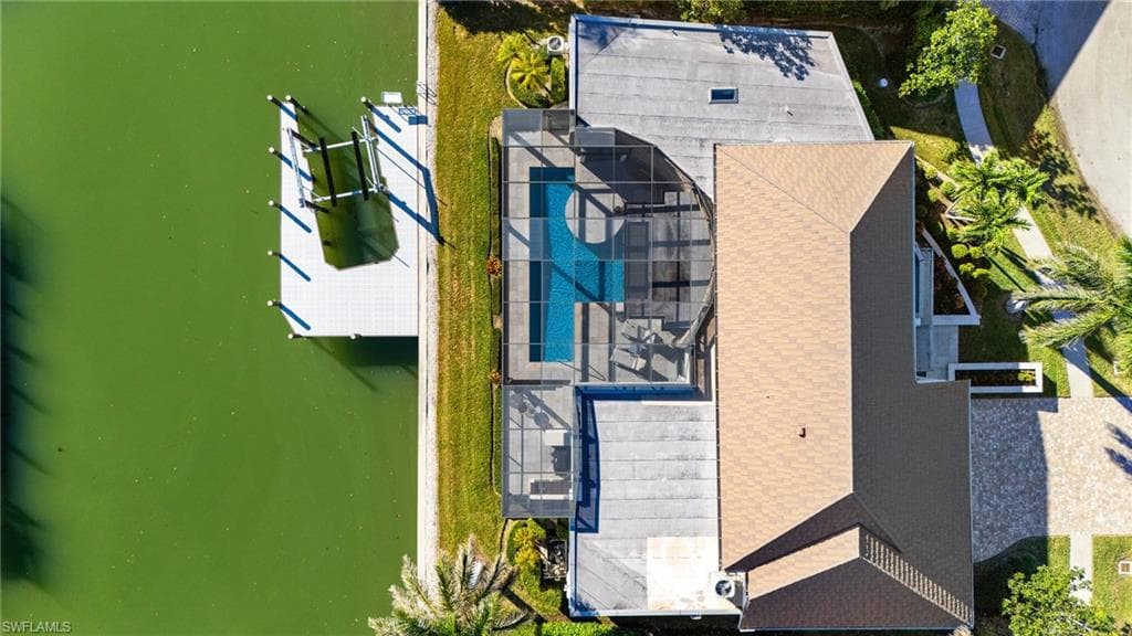 821 Magnolia Ct, Marco Island, FL 34145-37