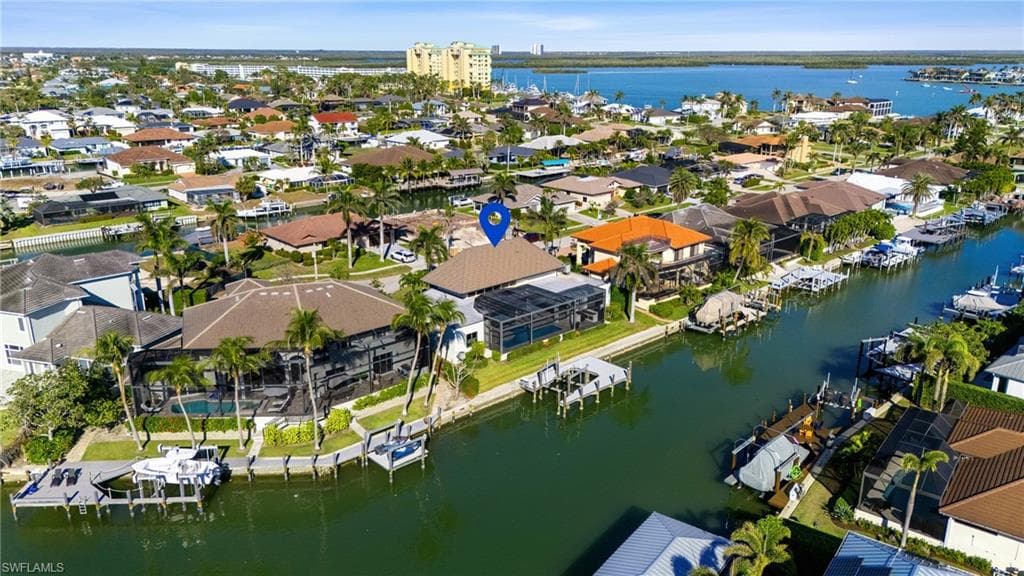 821 Magnolia Ct, Marco Island, FL 34145-42