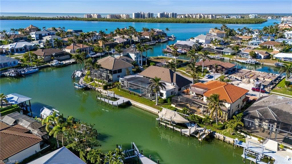 821 Magnolia Ct, Marco Island, FL 34145-43