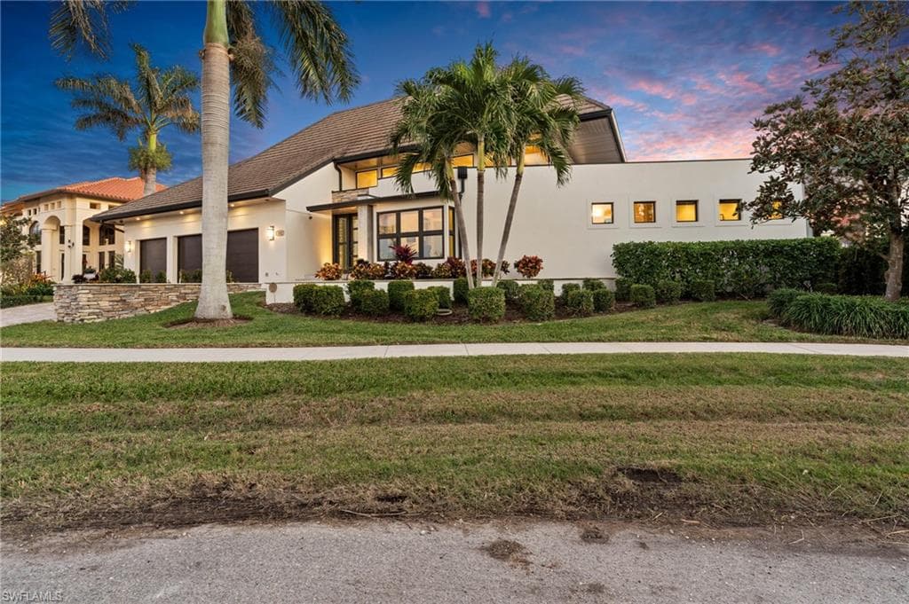 821 Magnolia Ct, Marco Island, FL 34145-51