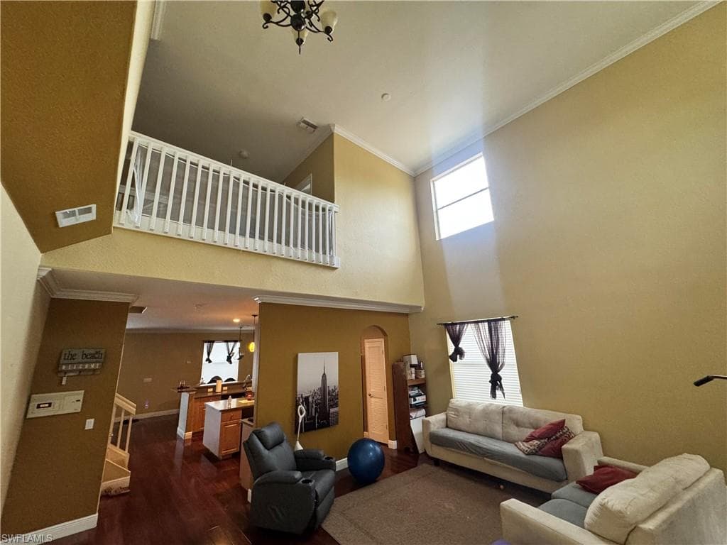 8543 Pegasus Dr, Lehigh Acres, FL 33971-4