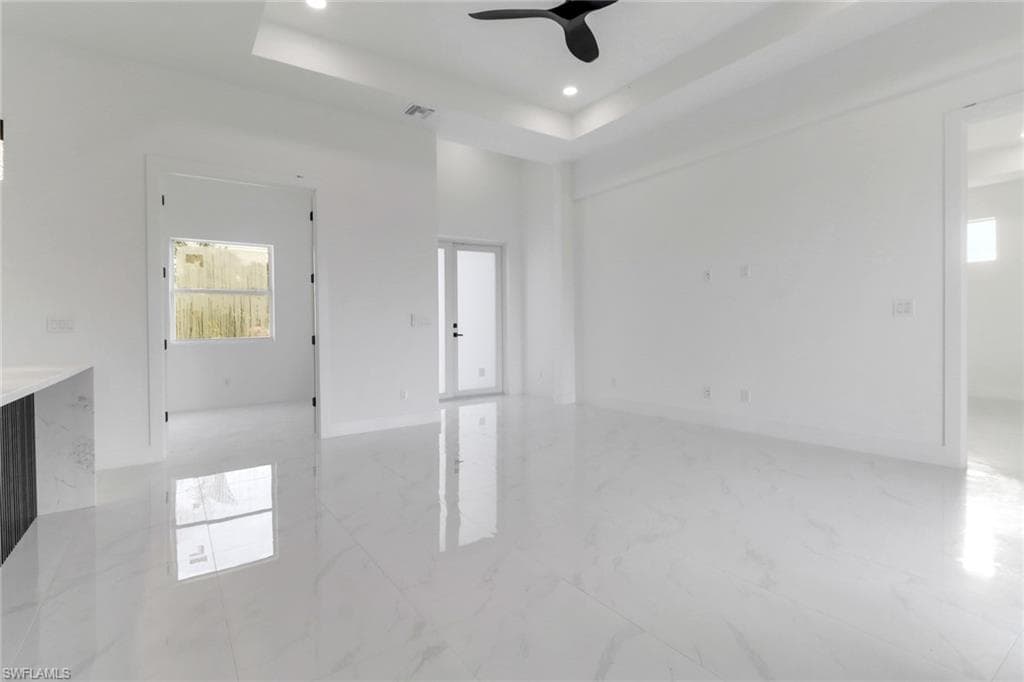 4007 19th St SW, Lehigh Acres, FL 33976-11
