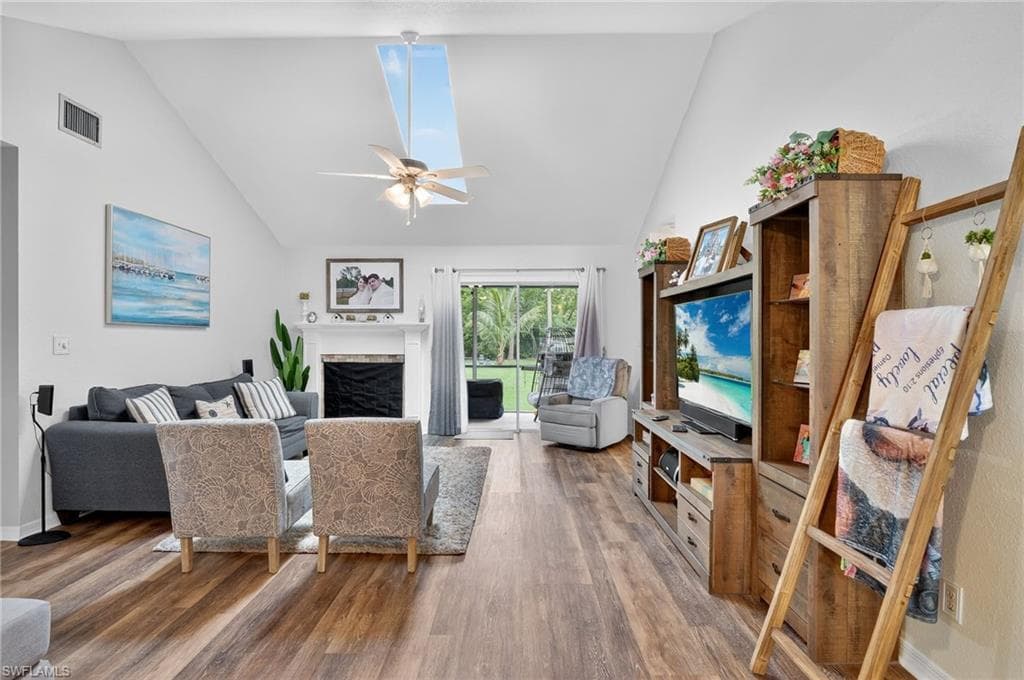 6005 Hollow Dr, Naples, FL 34112-11