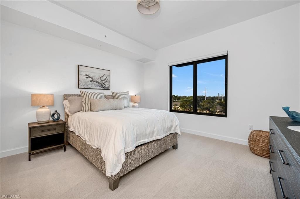 1125 Central Ave 565, Naples, FL 34102-10