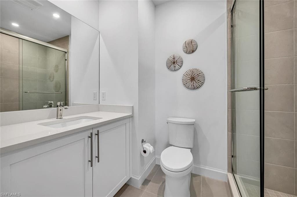 1125 Central Ave 565, Naples, FL 34102-13
