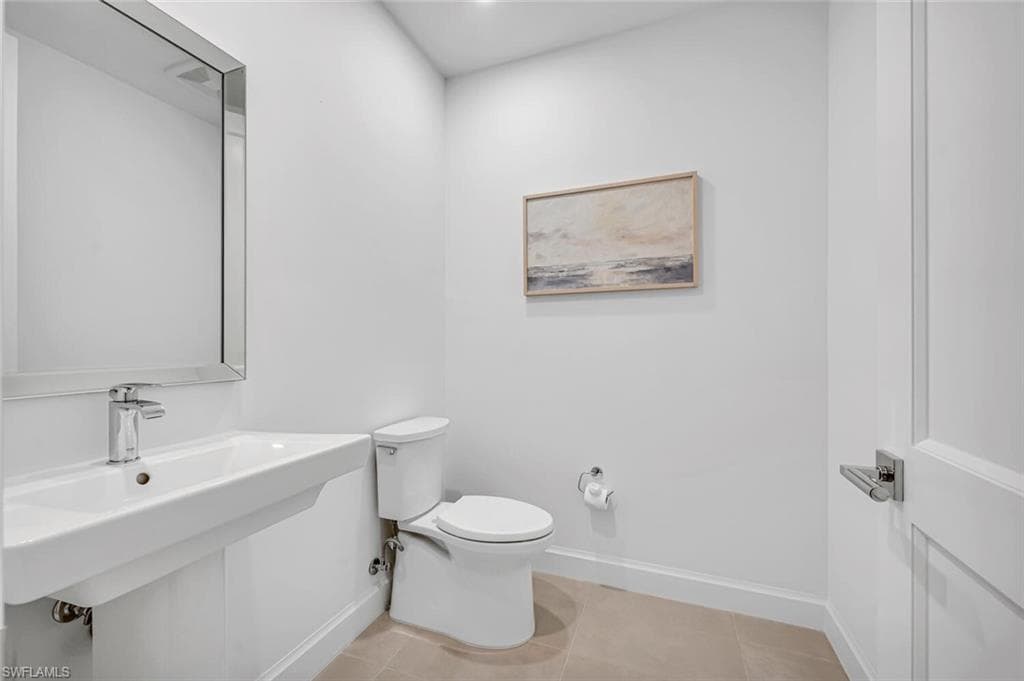 1125 Central Ave 565, Naples, FL 34102-14