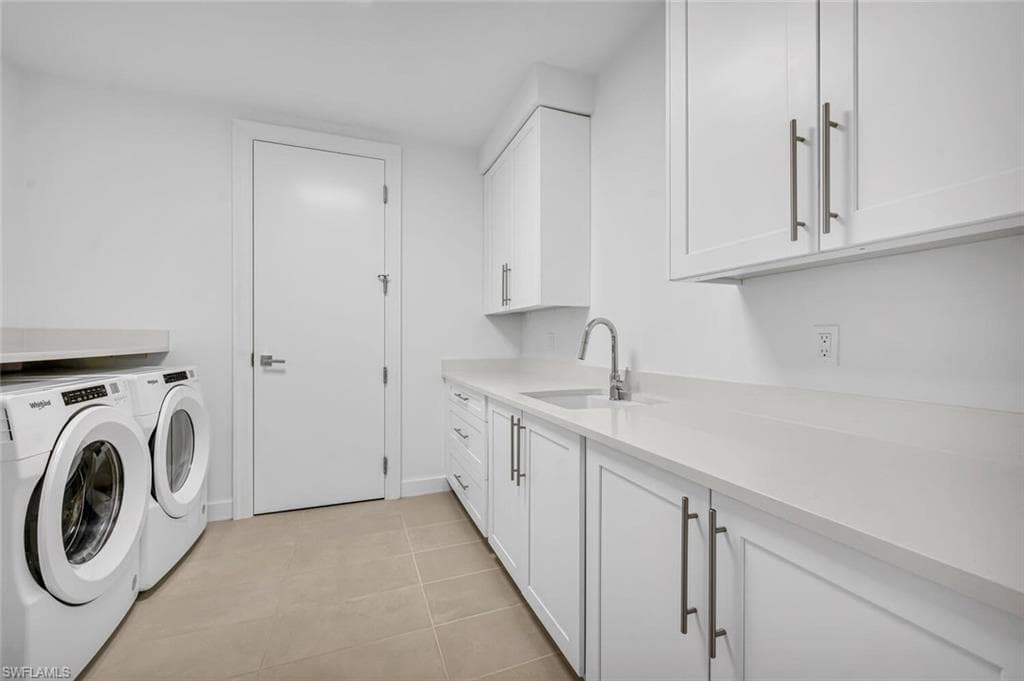 1125 Central Ave 565, Naples, FL 34102-15
