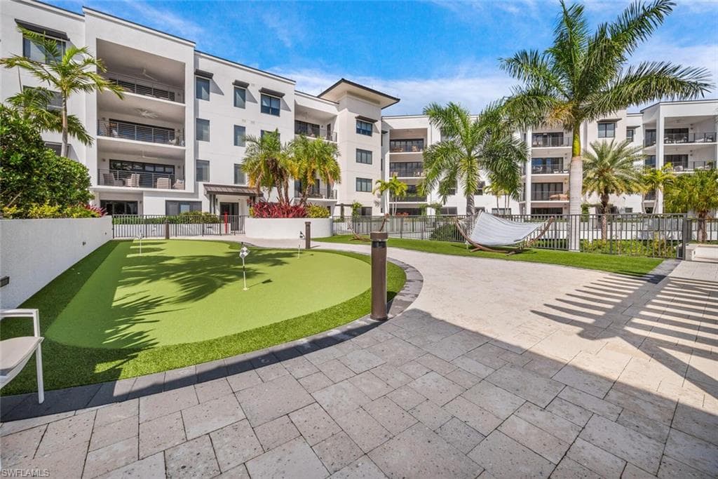 1125 Central Ave 565, Naples, FL 34102-19