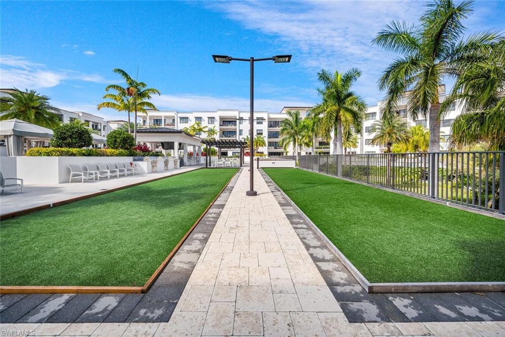 1125 Central Ave 565, Naples, FL 34102-20