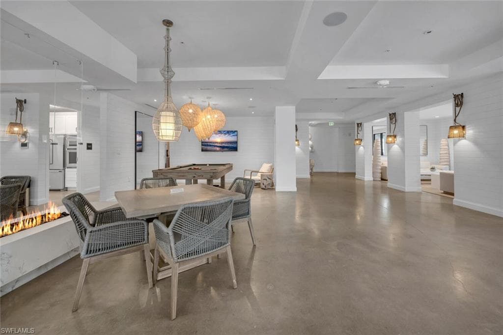 1125 Central Ave 565, Naples, FL 34102-23