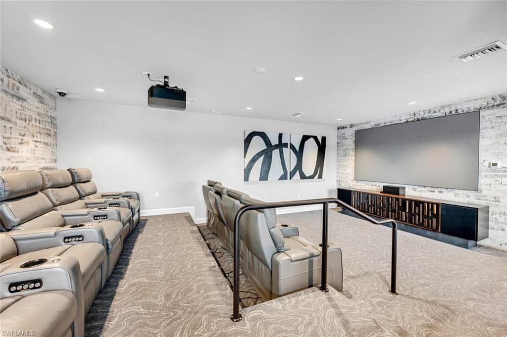 1125 Central Ave 565, Naples, FL 34102-25