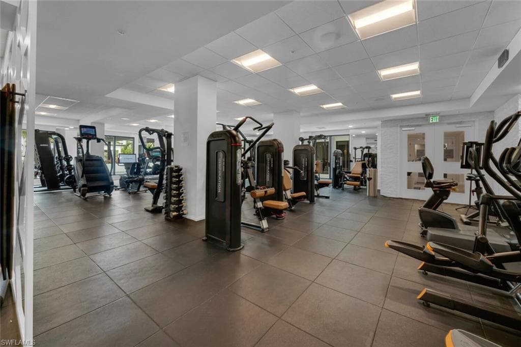 1125 Central Ave 565, Naples, FL 34102-26