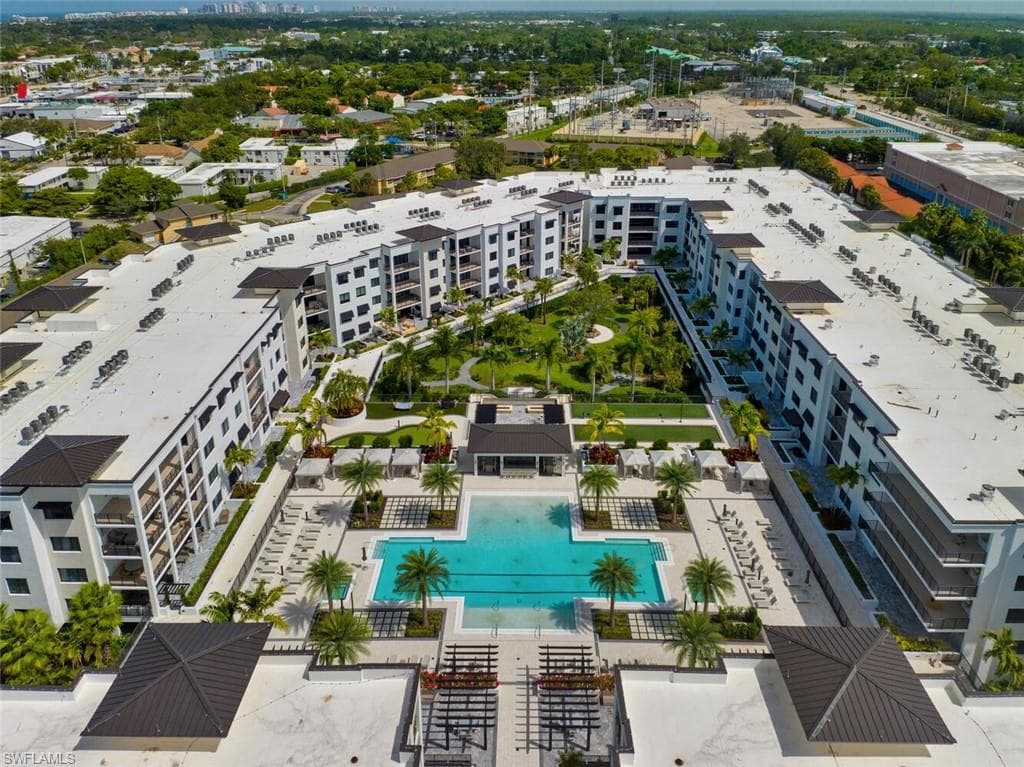 1125 Central Ave 565, Naples, FL 34102-27